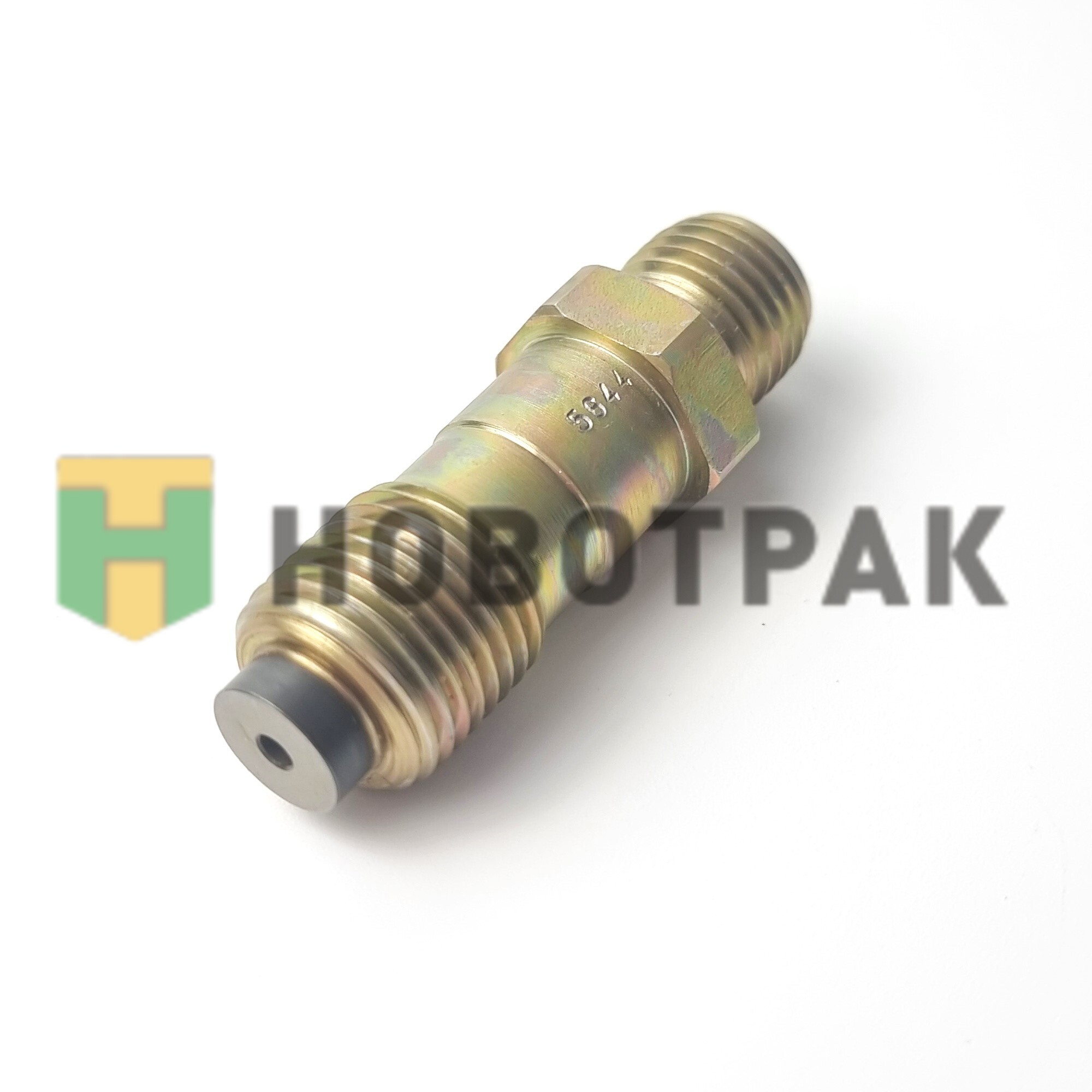 РМК уплотнений VP-44 1467045053