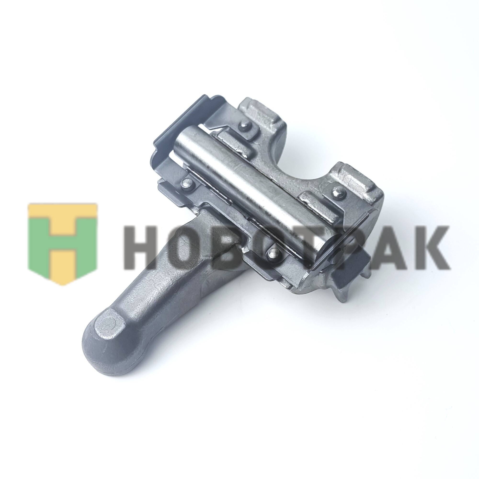 РМК суппорта (лапка суппорта) KNORR SP05010430