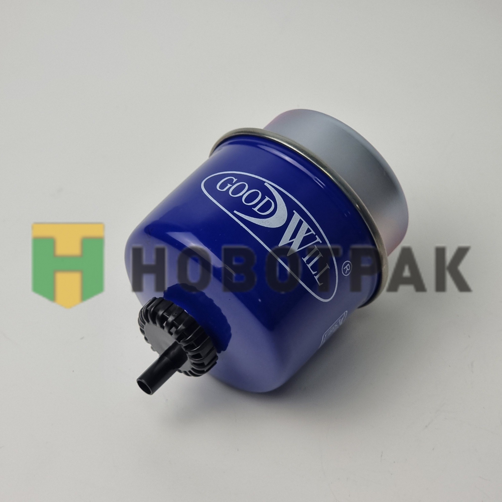 Фильтр топливный FG1069