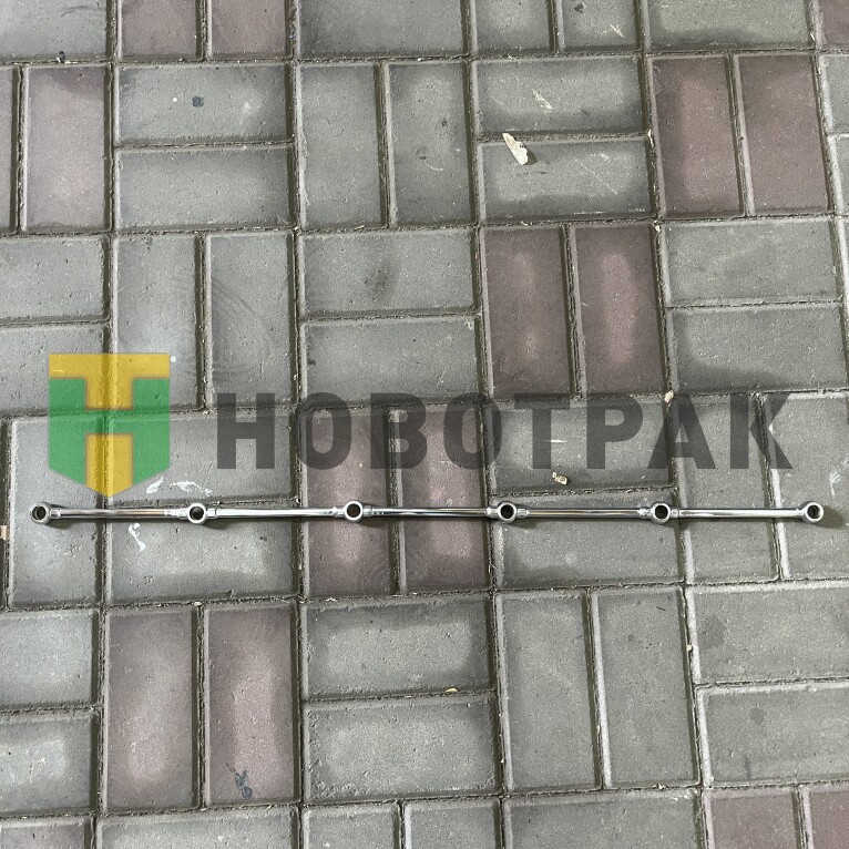 Трубка вентиляции MB OM457 85510
