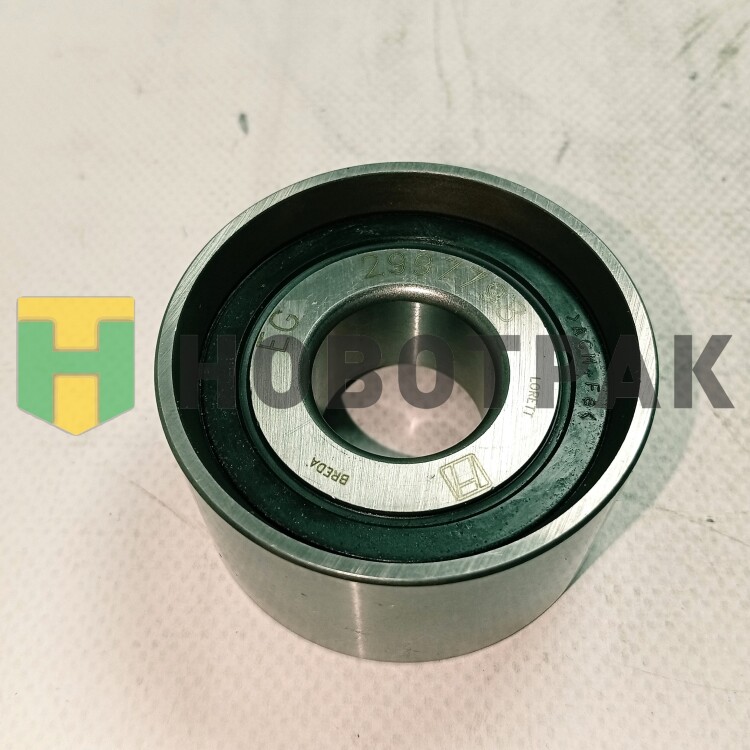 Ролик натяжителя ремня 63.5x34/34 \ Iveco Daily, Fiat Ducato