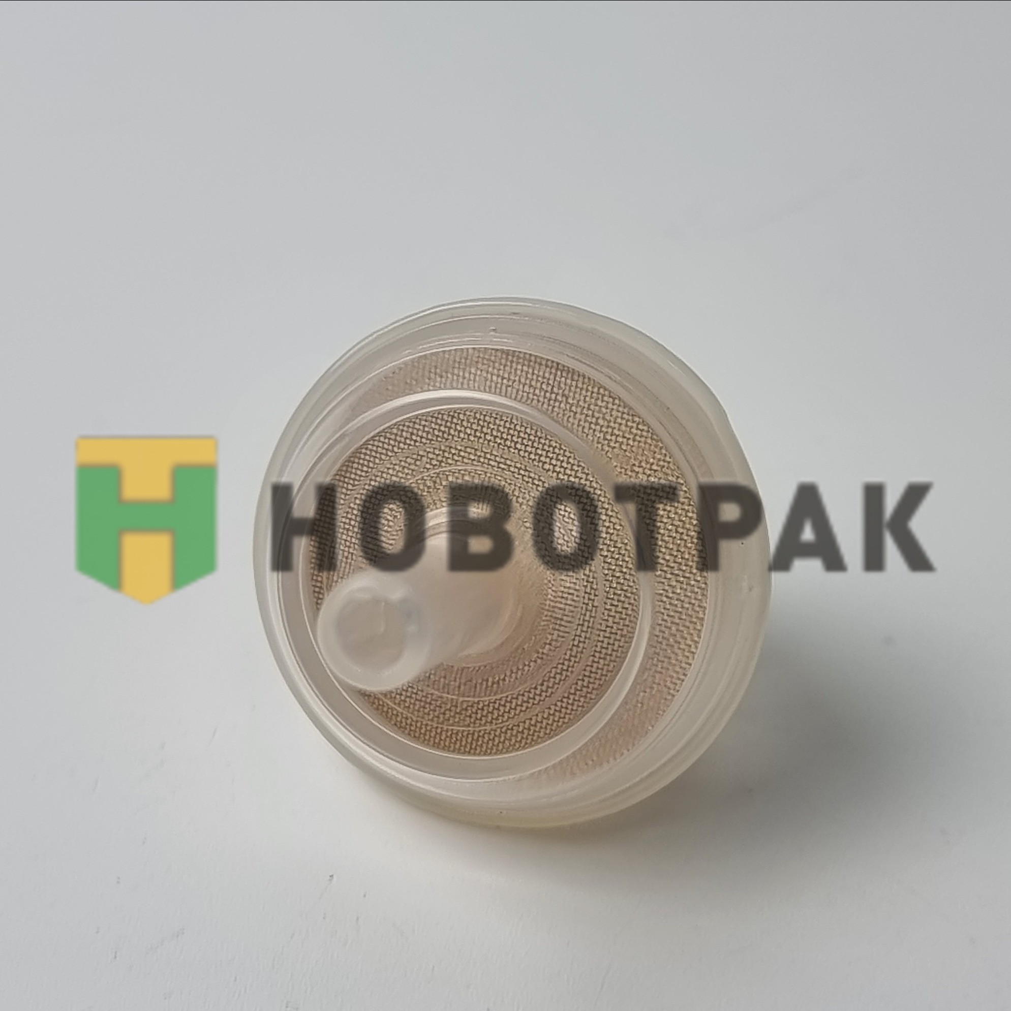 Фильтр топливный автономного отопителя