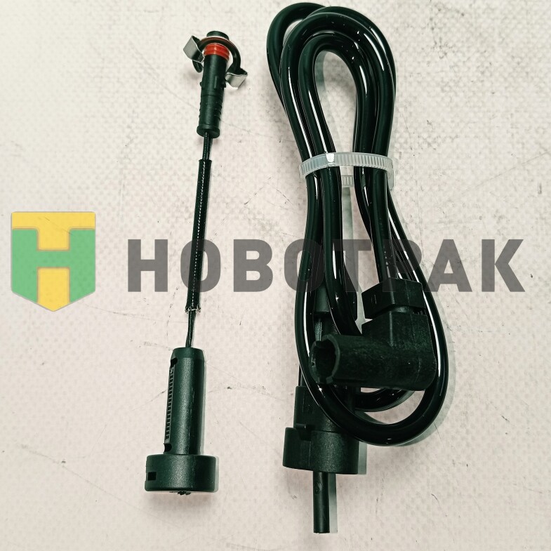 Датчик износа тормозных колодок SITRAK WG9761450176