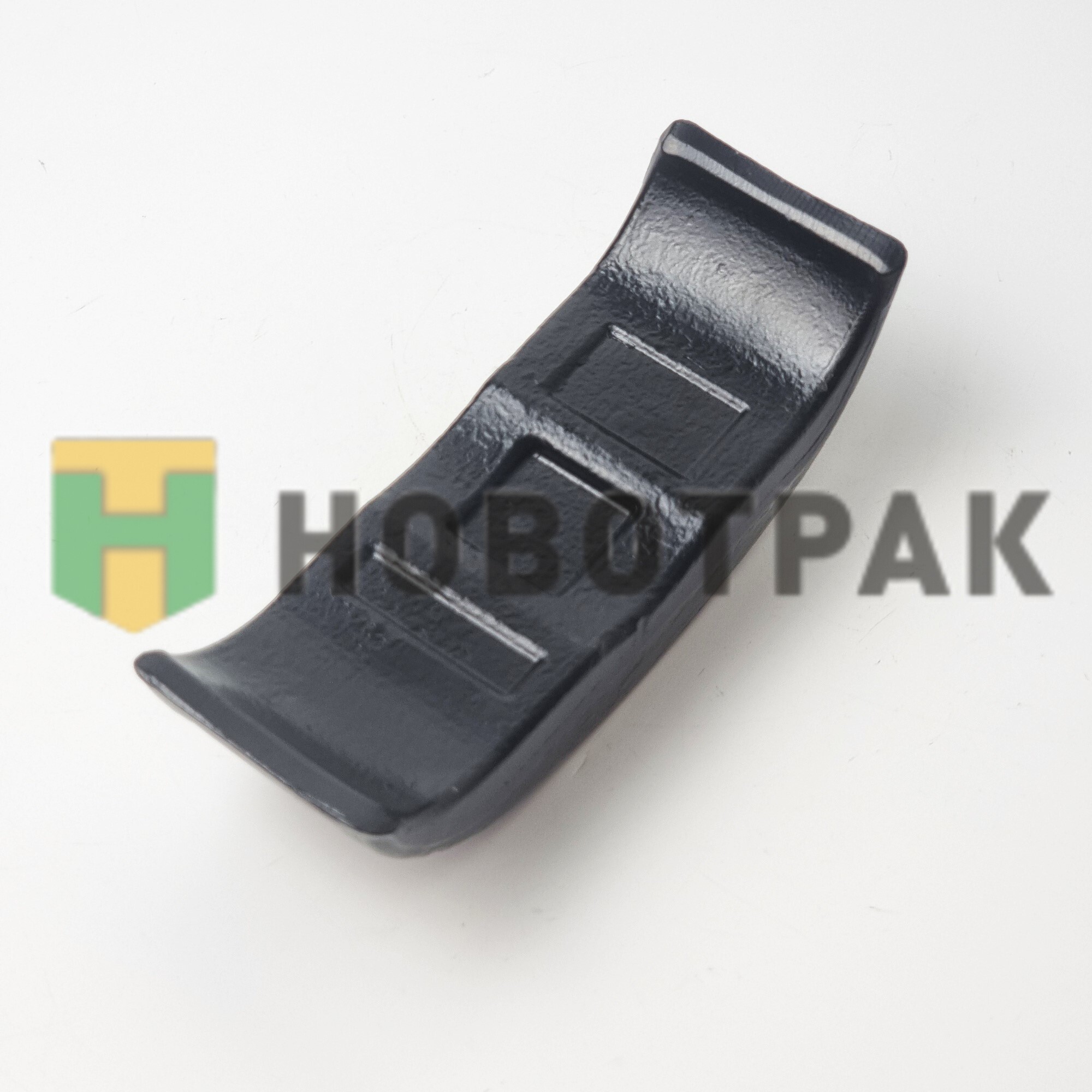 Сегмент стремянки BPW 13213