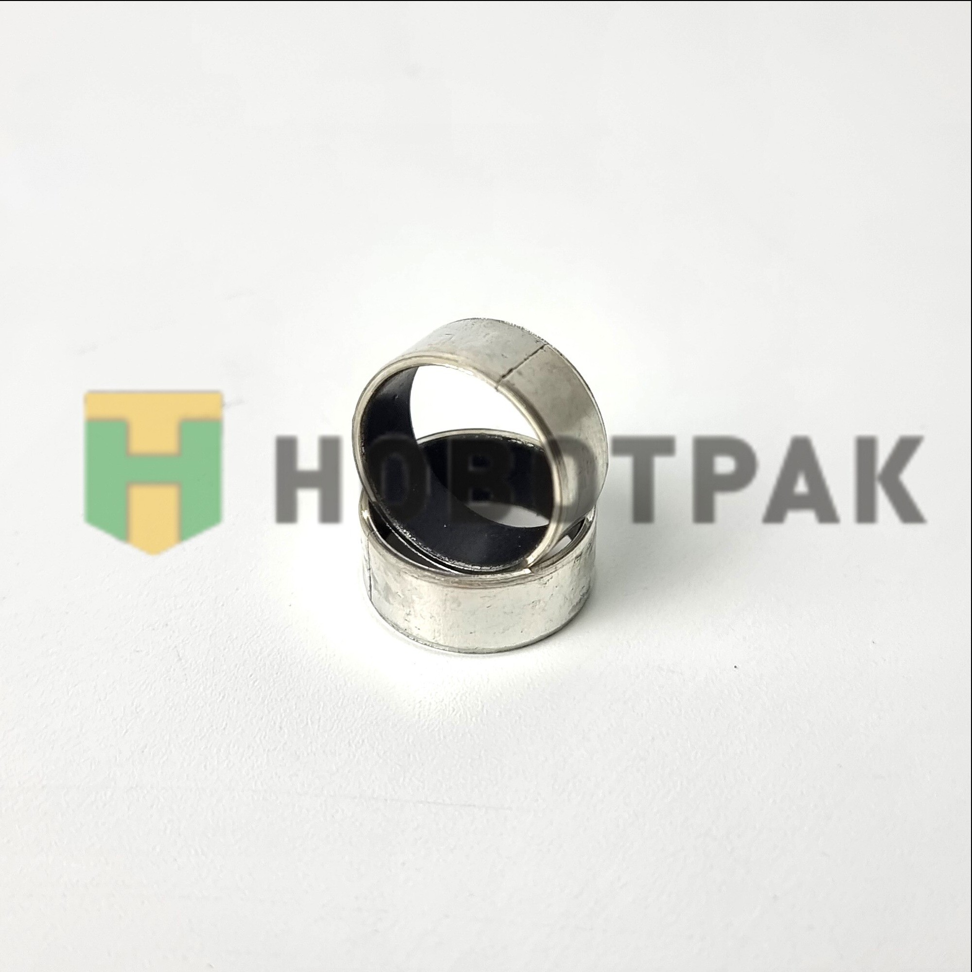 РМК суппорта (пятаки) KNORR SM/SL7 160100269