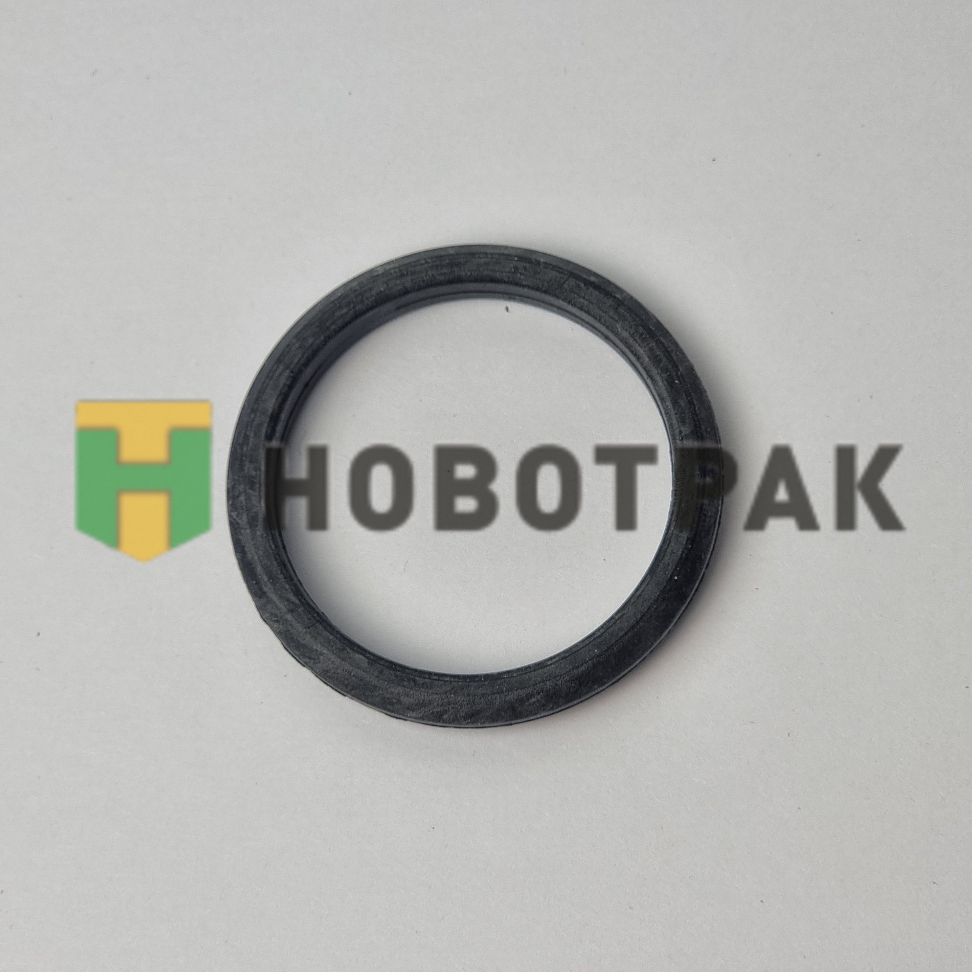 Кольцо уплотнительное водяного насоса 41-51-7 Volvo 8901077SX