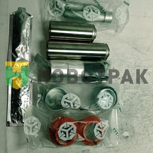 РМК суппорта (направляющие) HALDEX SP05050010 18020