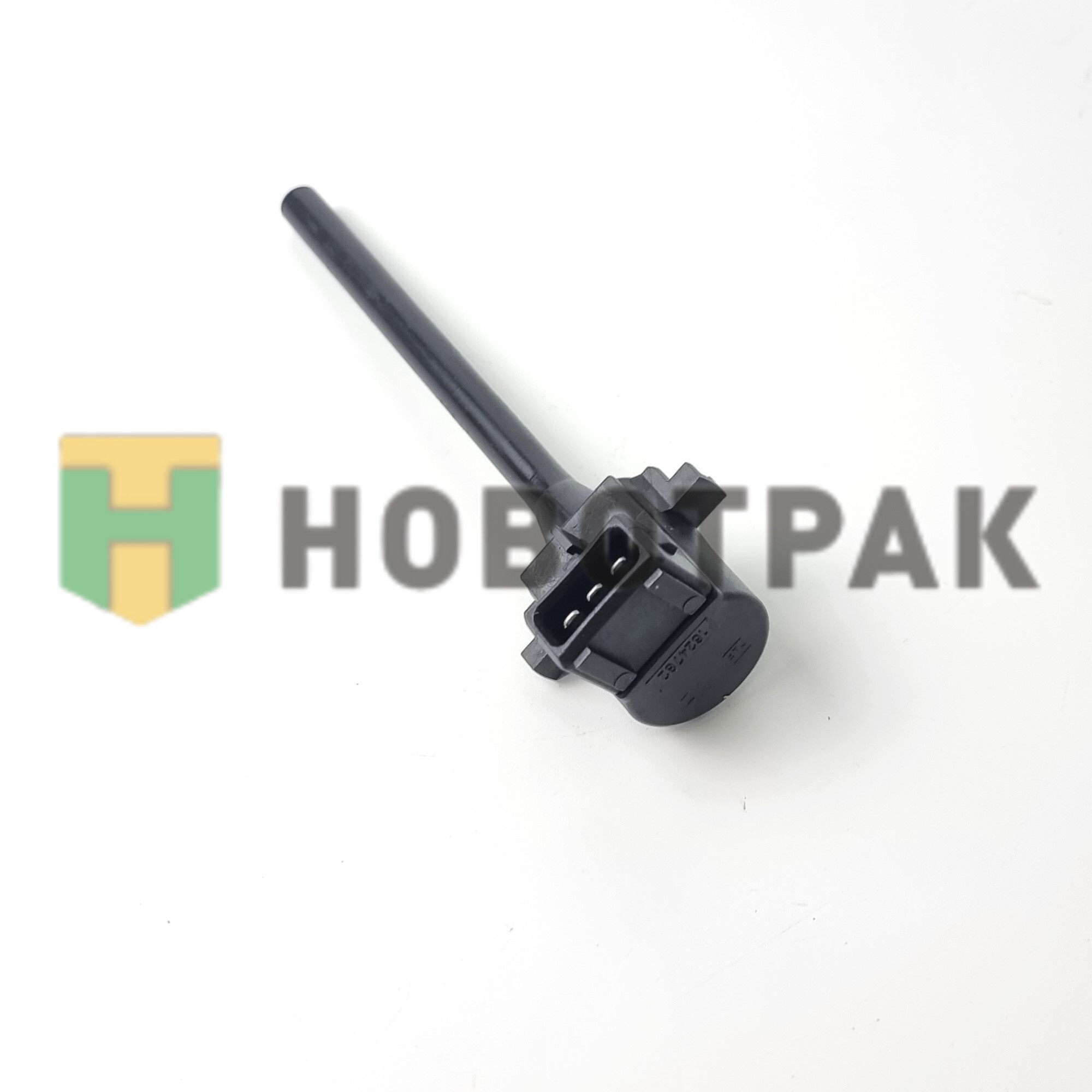 Датчик уровня охл. жидкости DAF.95 1624782