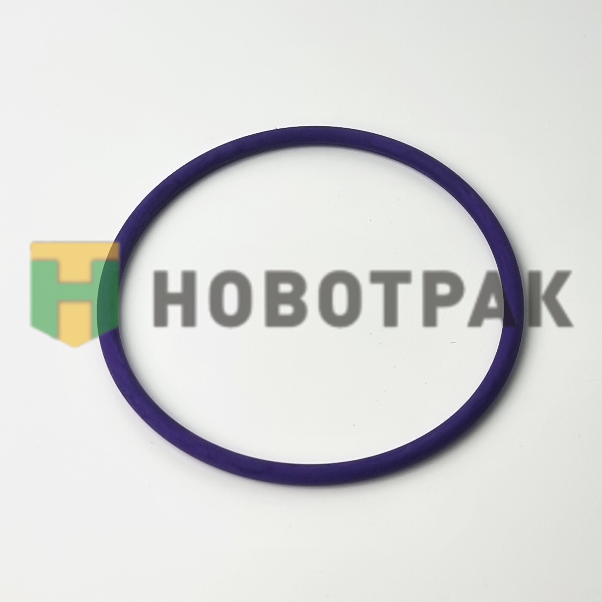 Комплект уплотнительных колец гильзы D7A VOLVO 74853