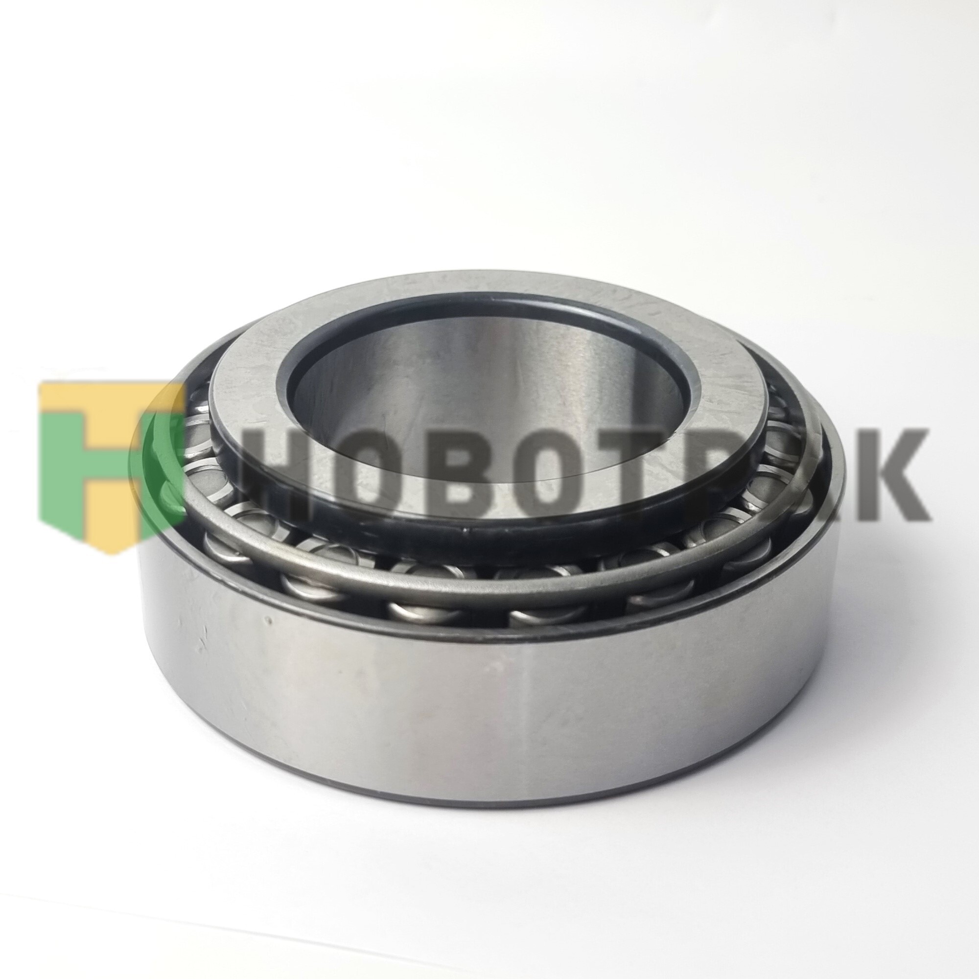 Подшипник конический 33213 MAN/MB/SAF 07097910A