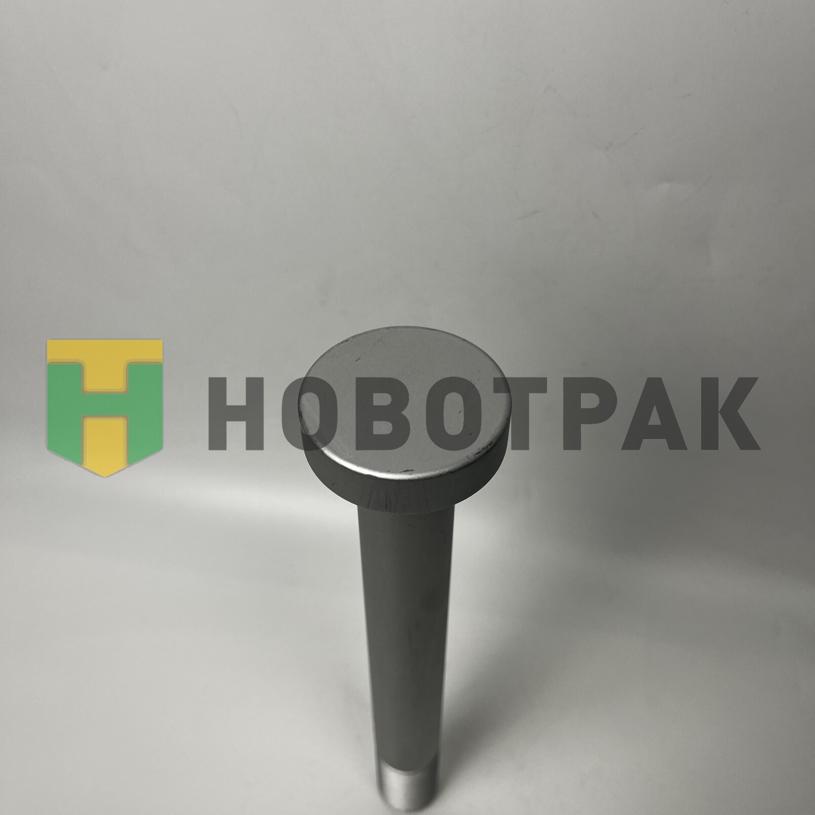 Болт рессорный с квадратом ТОНАР М30-275 904242912478