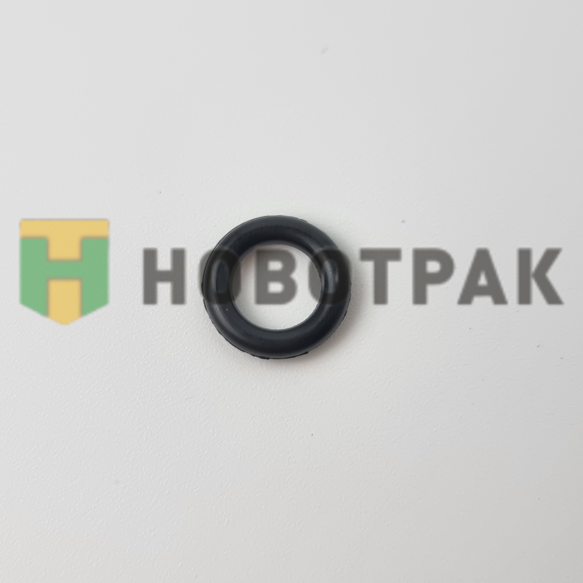 Кольцо внутренний диаметр 7,9 мм толщина 1,4 мм 7,9-1,4
