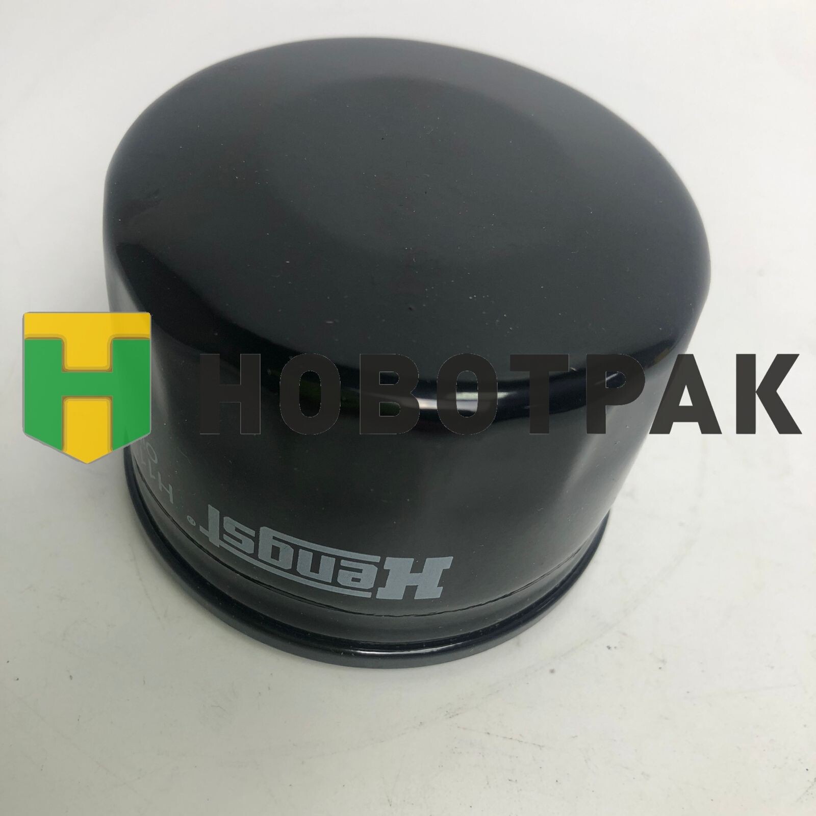 Фильтр масляный H11W02