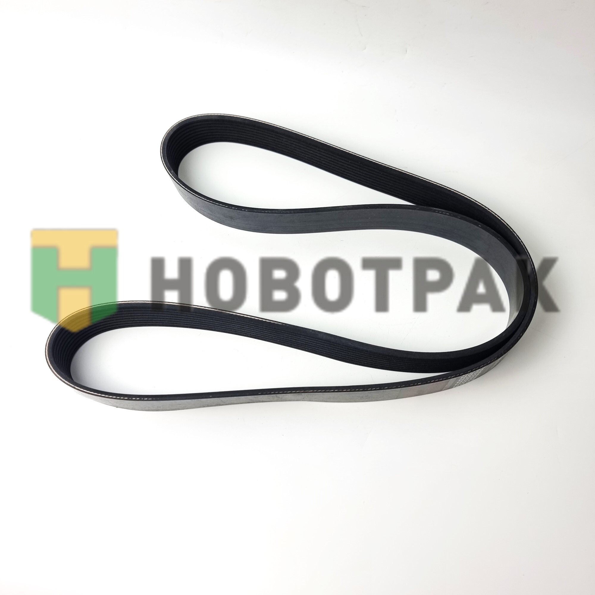 Поликлиновой ремень 9PK1358 M6310233