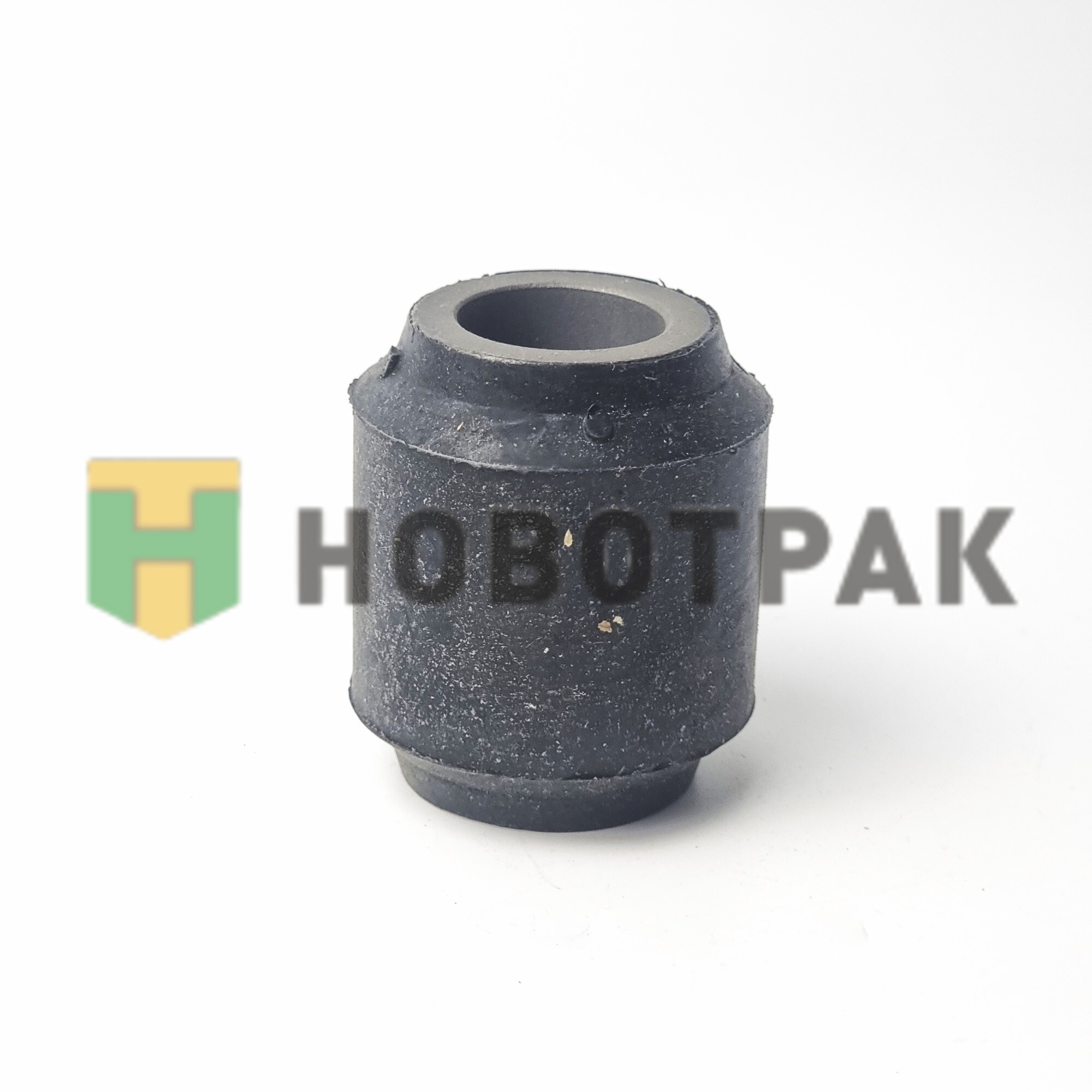 Втулка амортизатора 24*48,5*58 ROR