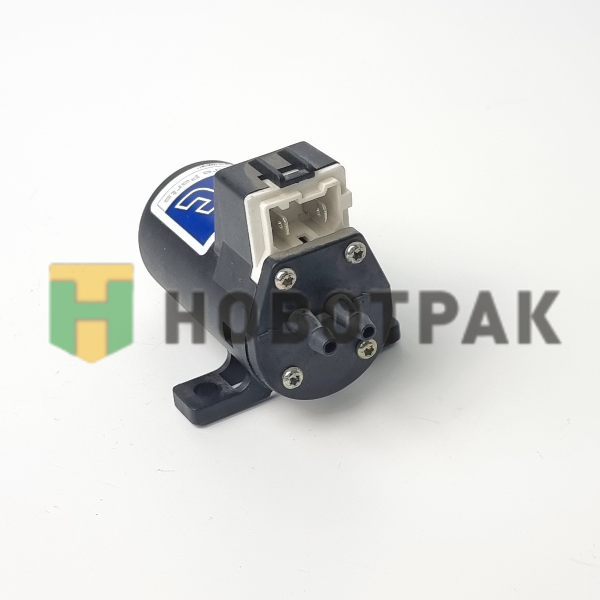 Насос омывателя стeкла Magnum 688101