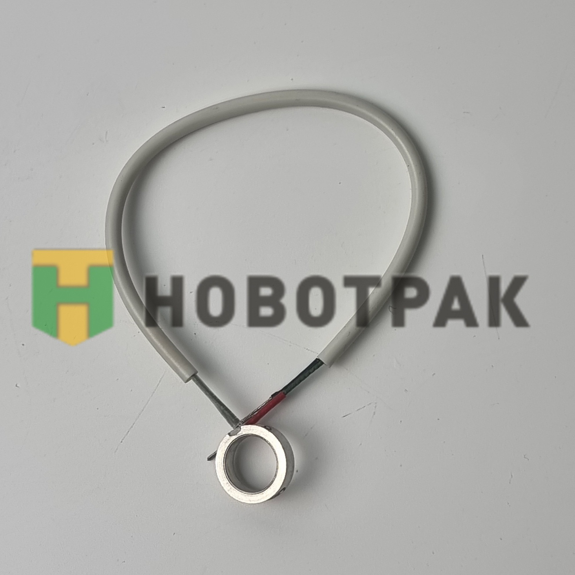 Датчик температуры ПЛАНАР 2Д