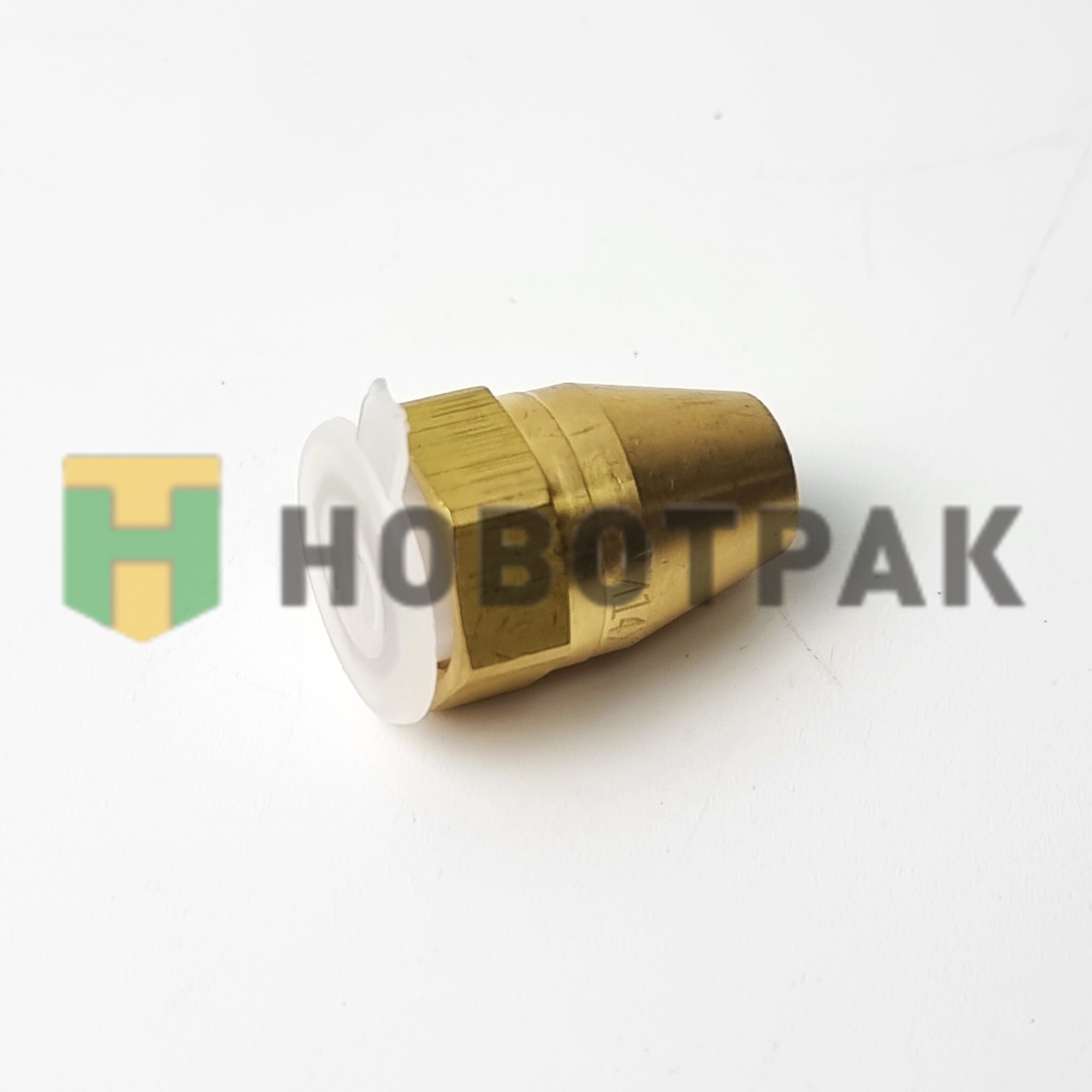 Фитинг (внутренняя резьба) трубка 6мм 126123