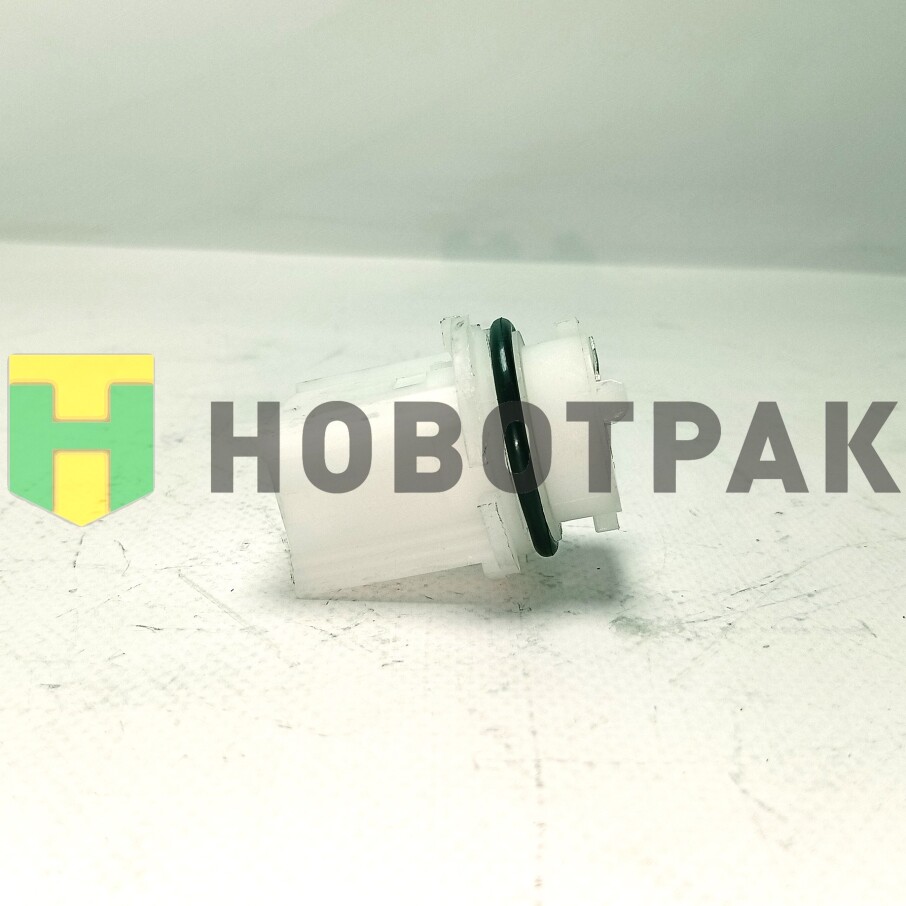 Патрон лампы 3-х контакта T06507002