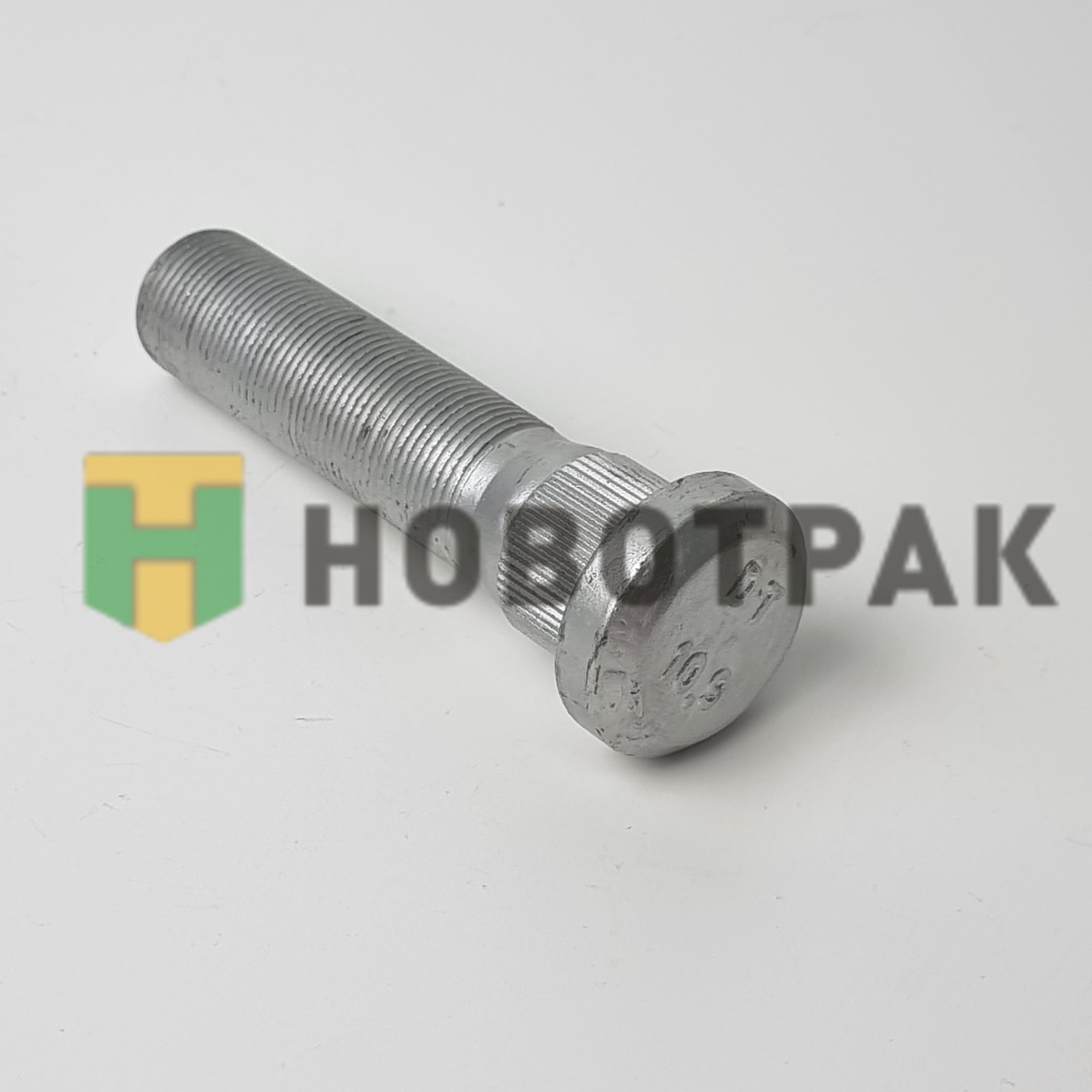 Шпилька колесная RVI M22*1,5*107,5/97 265096