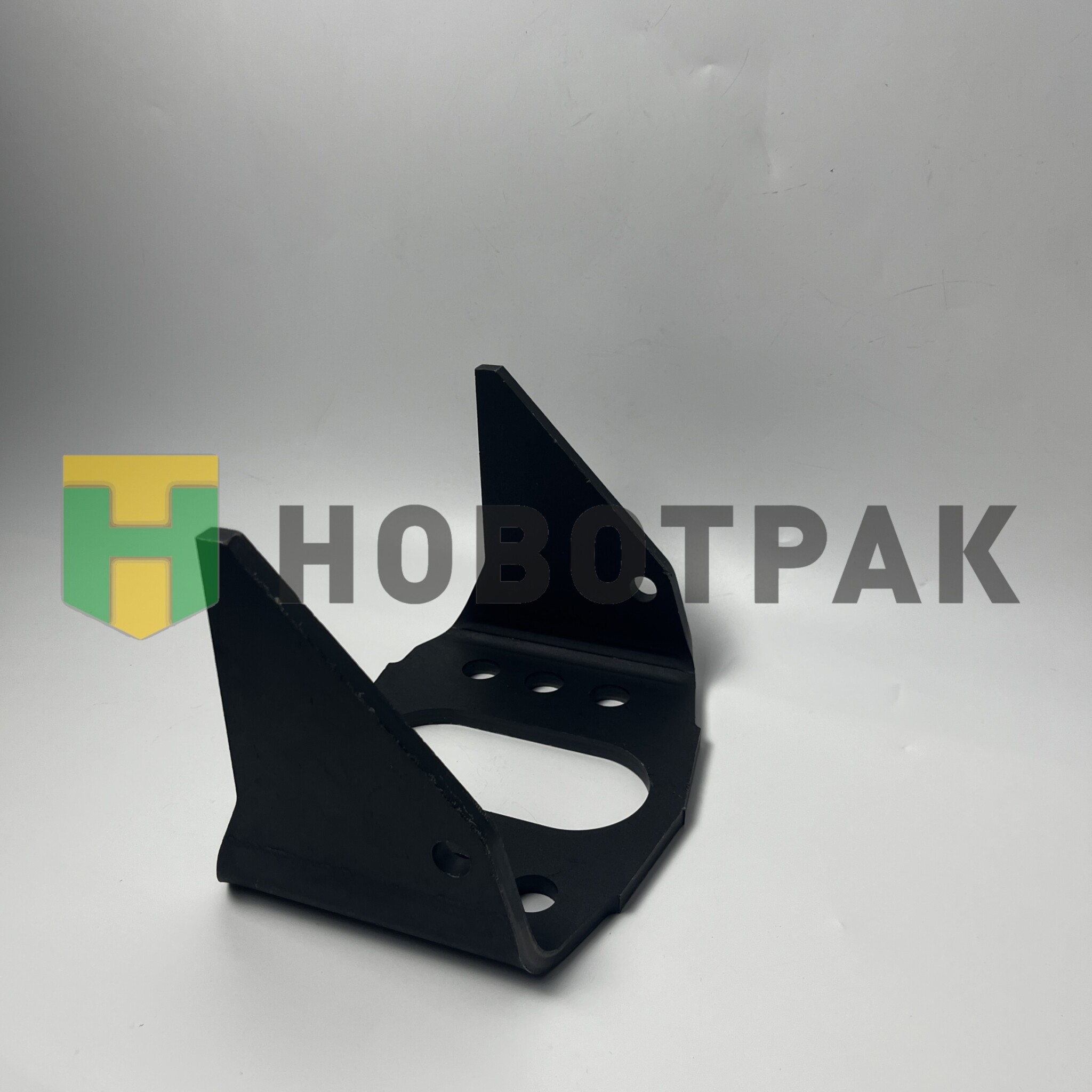 Кронштейн тормозной камеры BPW 300416