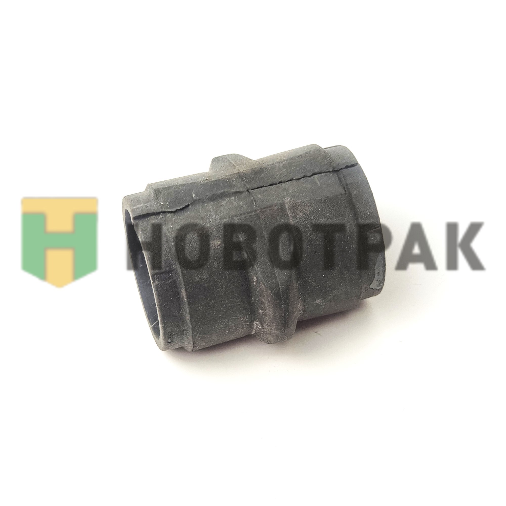 R "НАЛИЧКА" Втулка стабилизатора MB 1050