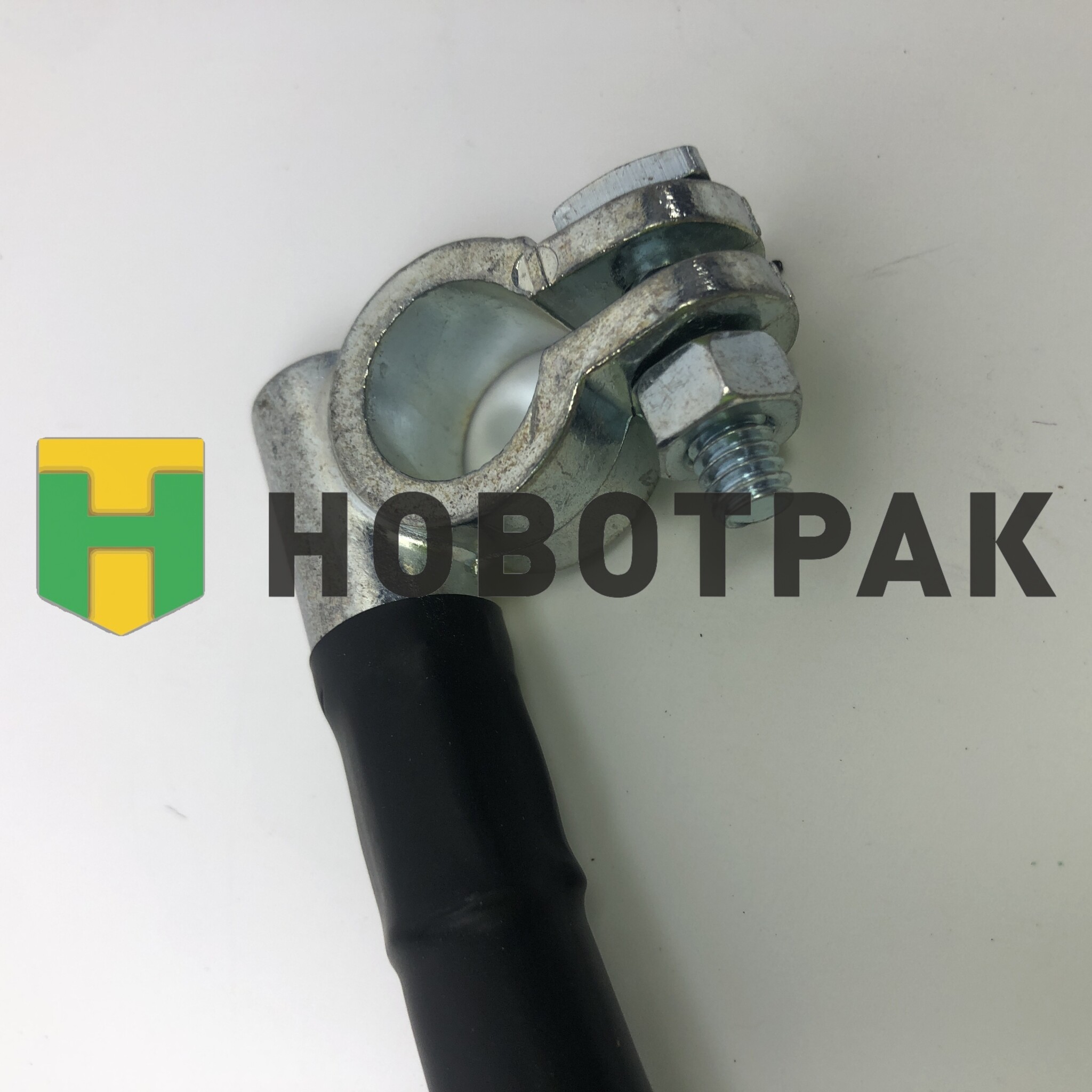 Перемычка АКБ!+/- L=200мм 8823150SX
