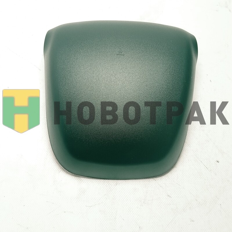 Крышка зеркала дополнительного правая/левая DAF SP41000070