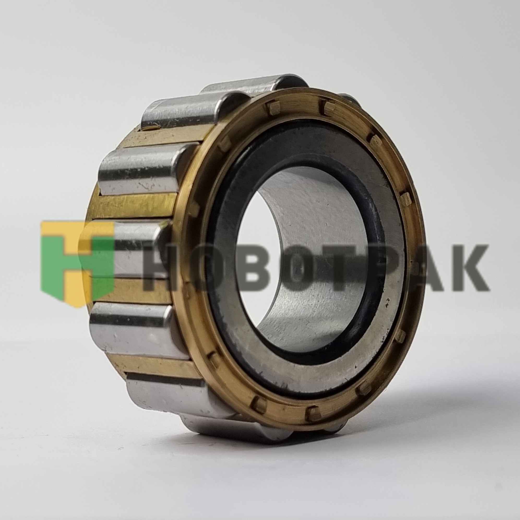 Подшипник КПП 30*60*26 DAF/Iveco/MAN/MB/RVI/Volvo