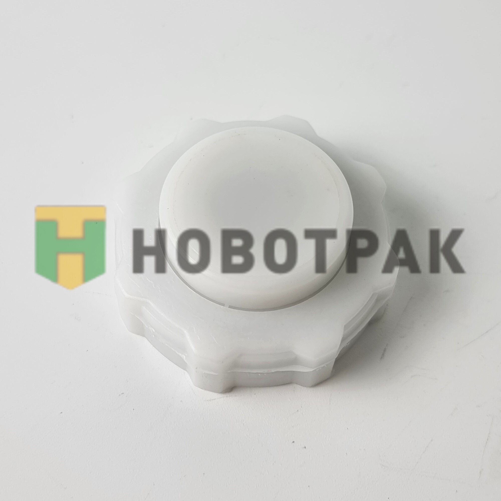 Крышка расширительного бачка RVI 73285