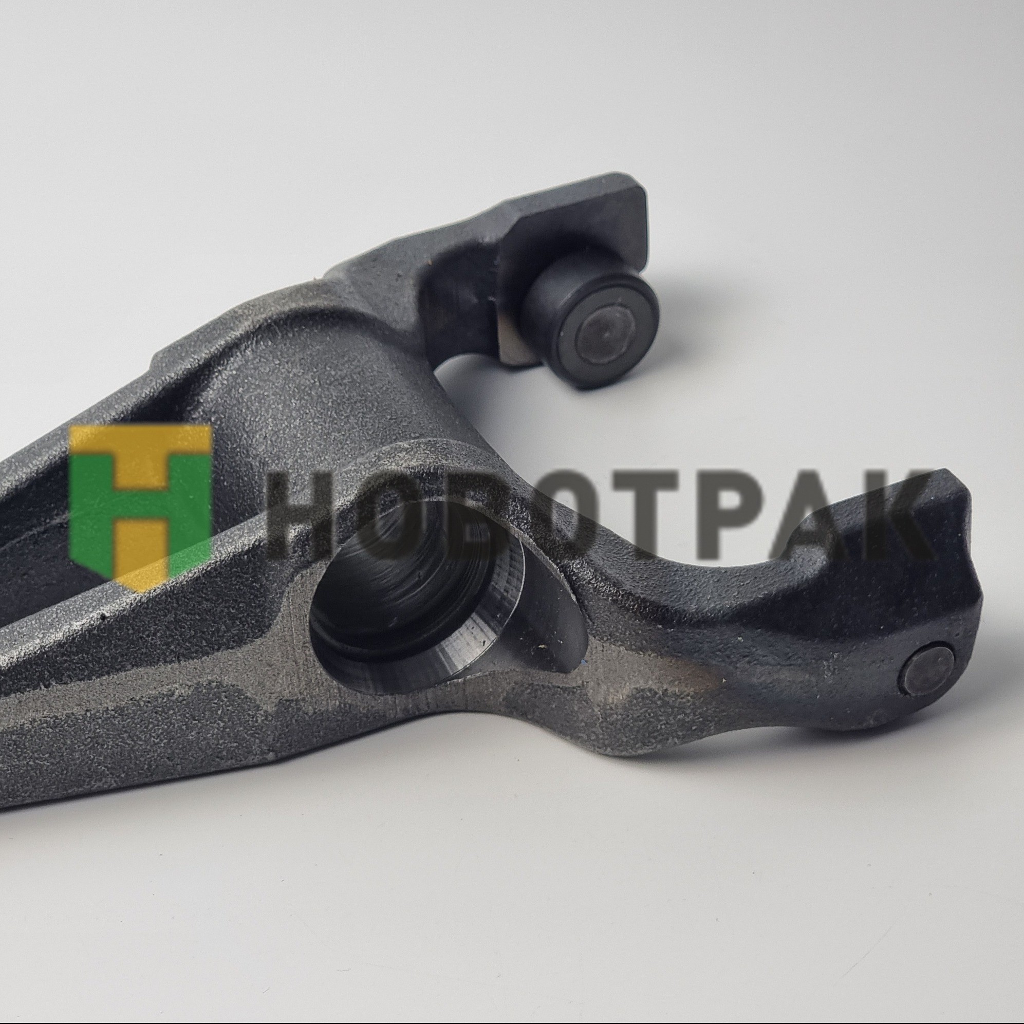 Вилка сцепления TGA As-tronic