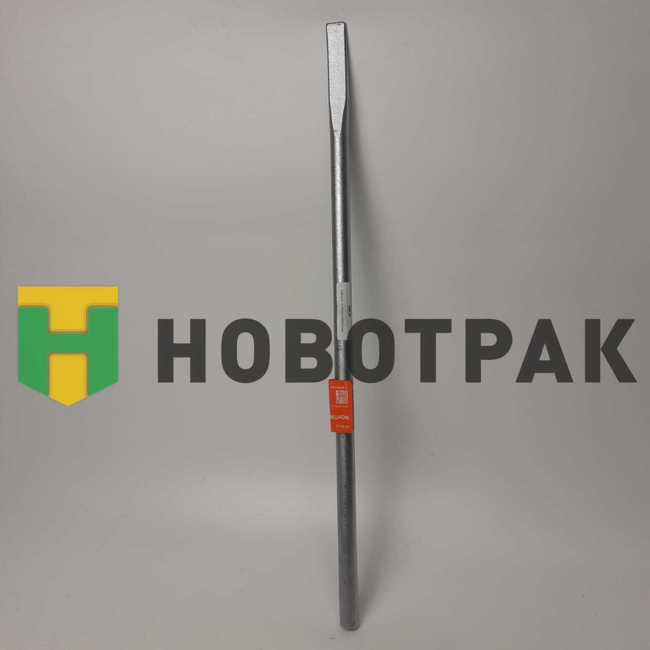 Монтировка 600мм D-19 ATM03