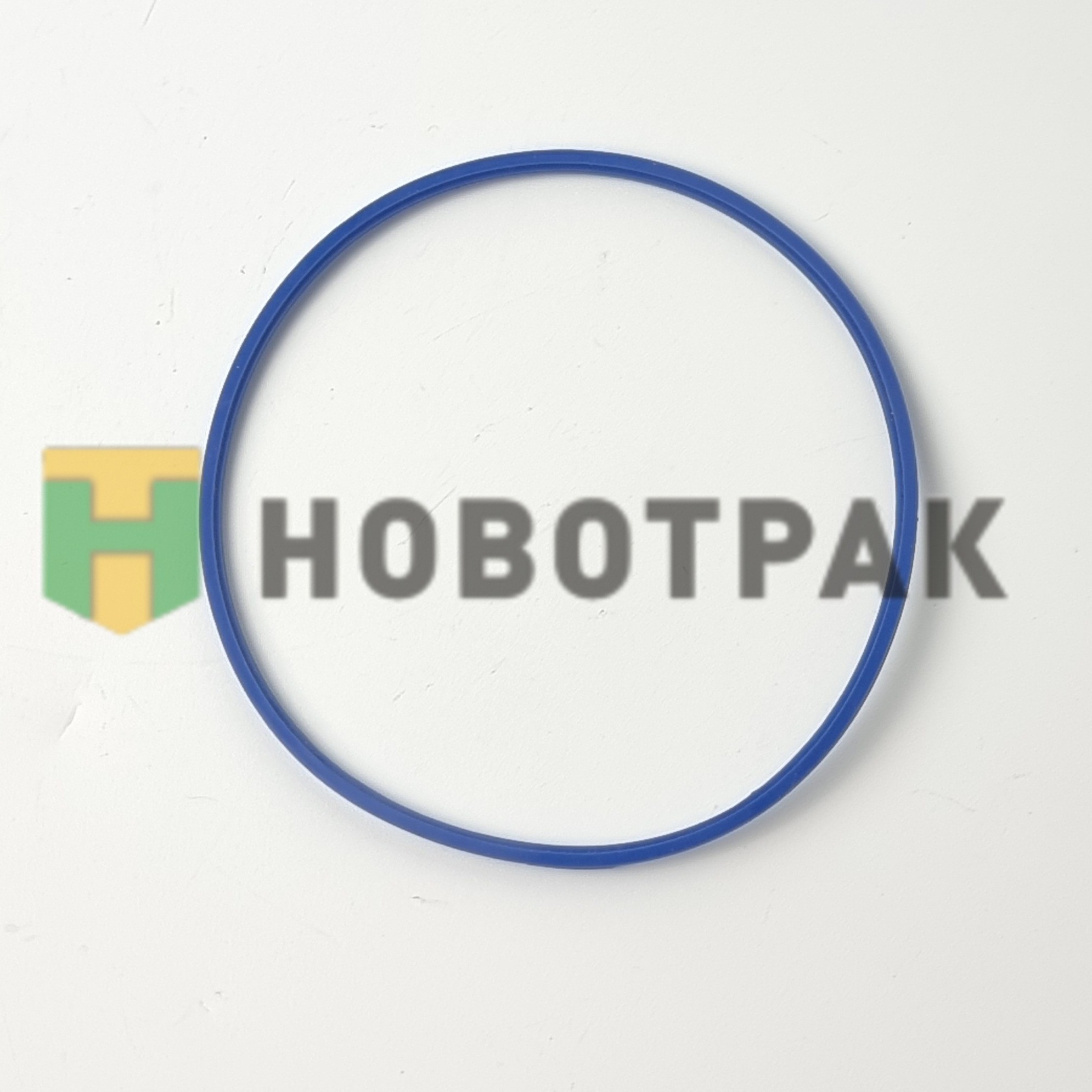 Кольцо уплотнительное 84.9x2.5 032466