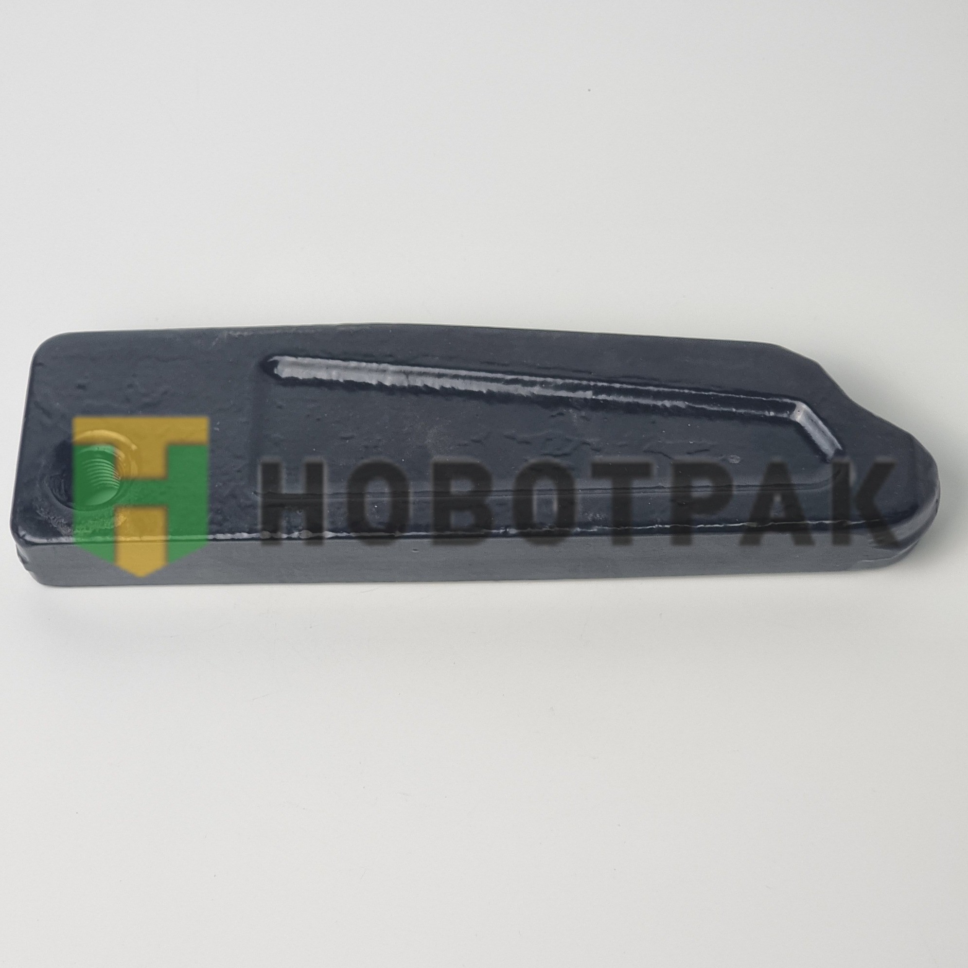 Ремкомплект седельного устройства JSK42K (клин) SAMPA