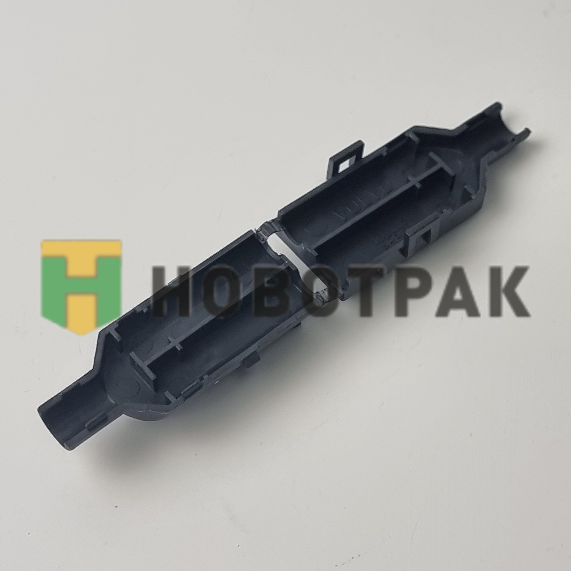 Разъем электр. (2 конт.)