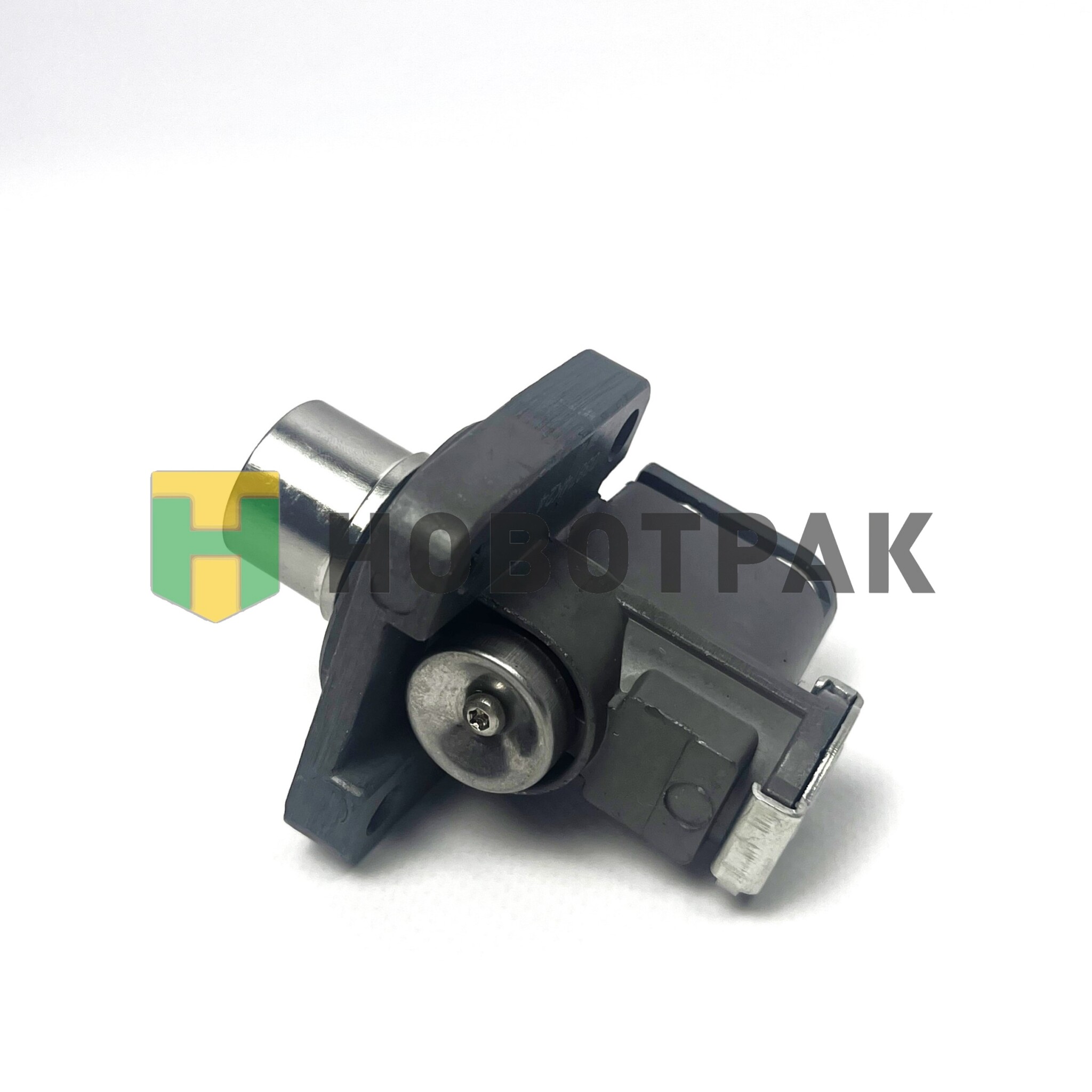 Клапан делителя КПП Volvo FH9/12/16 68609