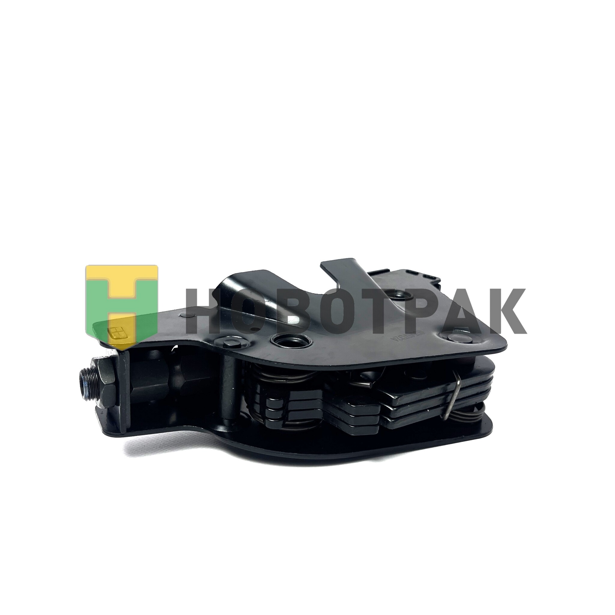 Замок подъема кабины Scania P/G/R/T 042268