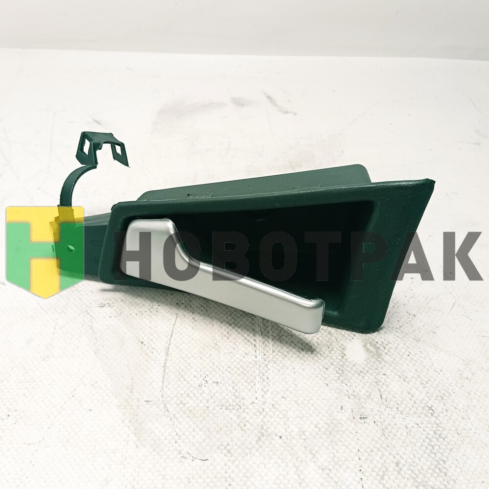 Ручка двери внутренняя левая MAN 66314