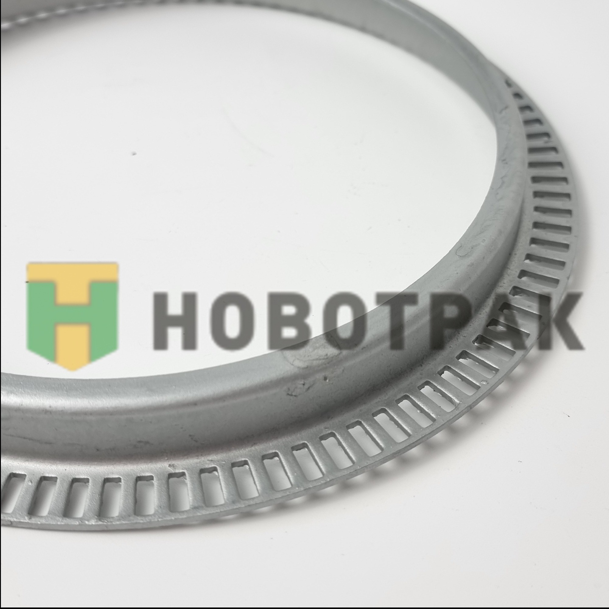 Кольцо ABS DAF XF95/XF105/CF65-CF85 56910