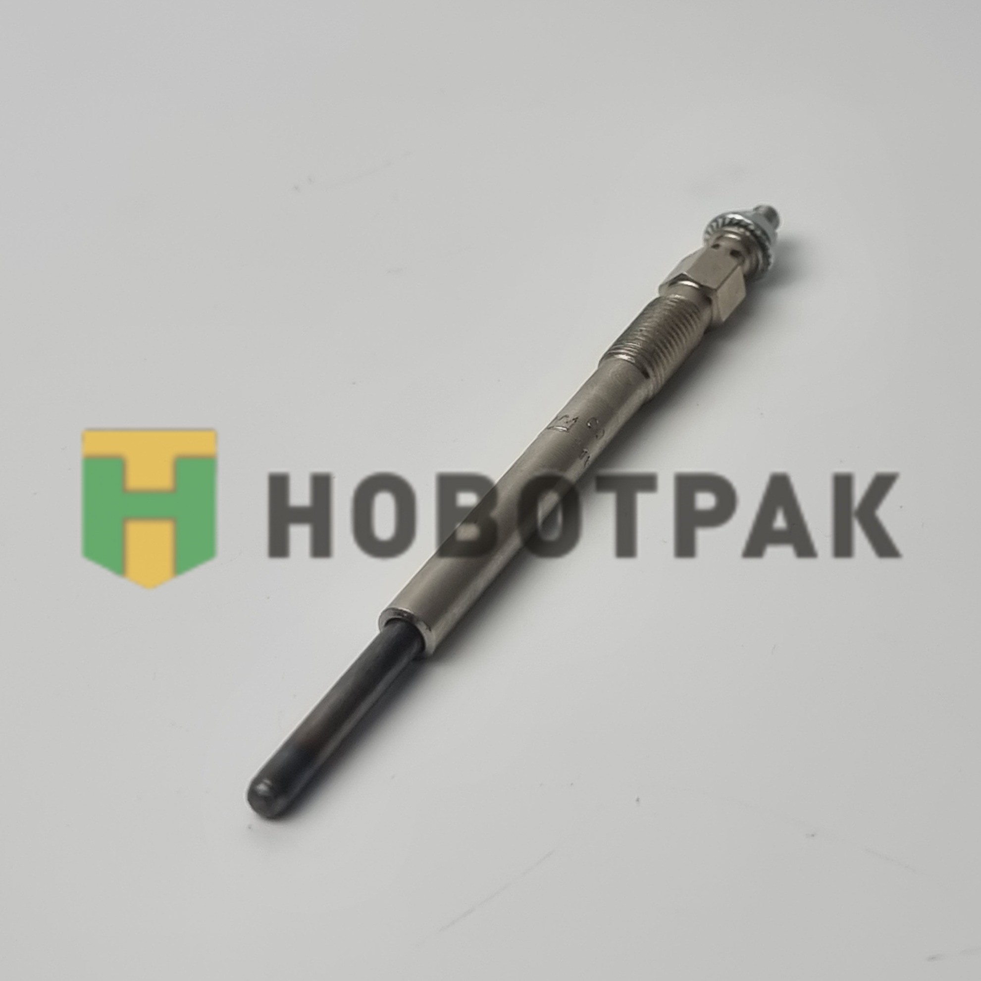 Свеча накаливания Ford/Citroen/Peugeot/Mazda