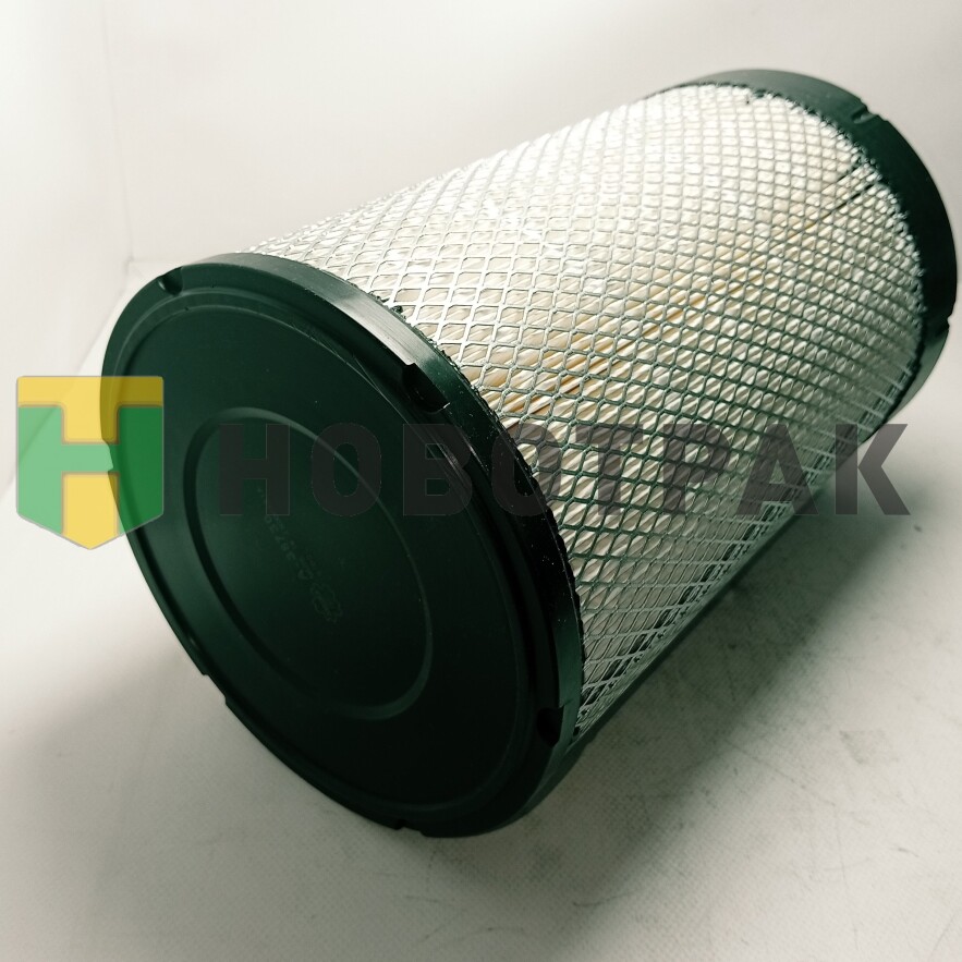 Фильтр воздушный Cummins ISF 3.8 A38730