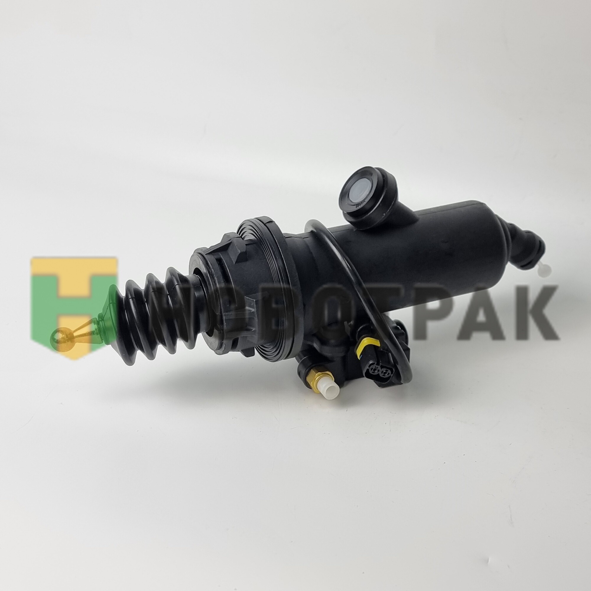 Цилиндр сцепления главный MAN TGA/TGX 77941