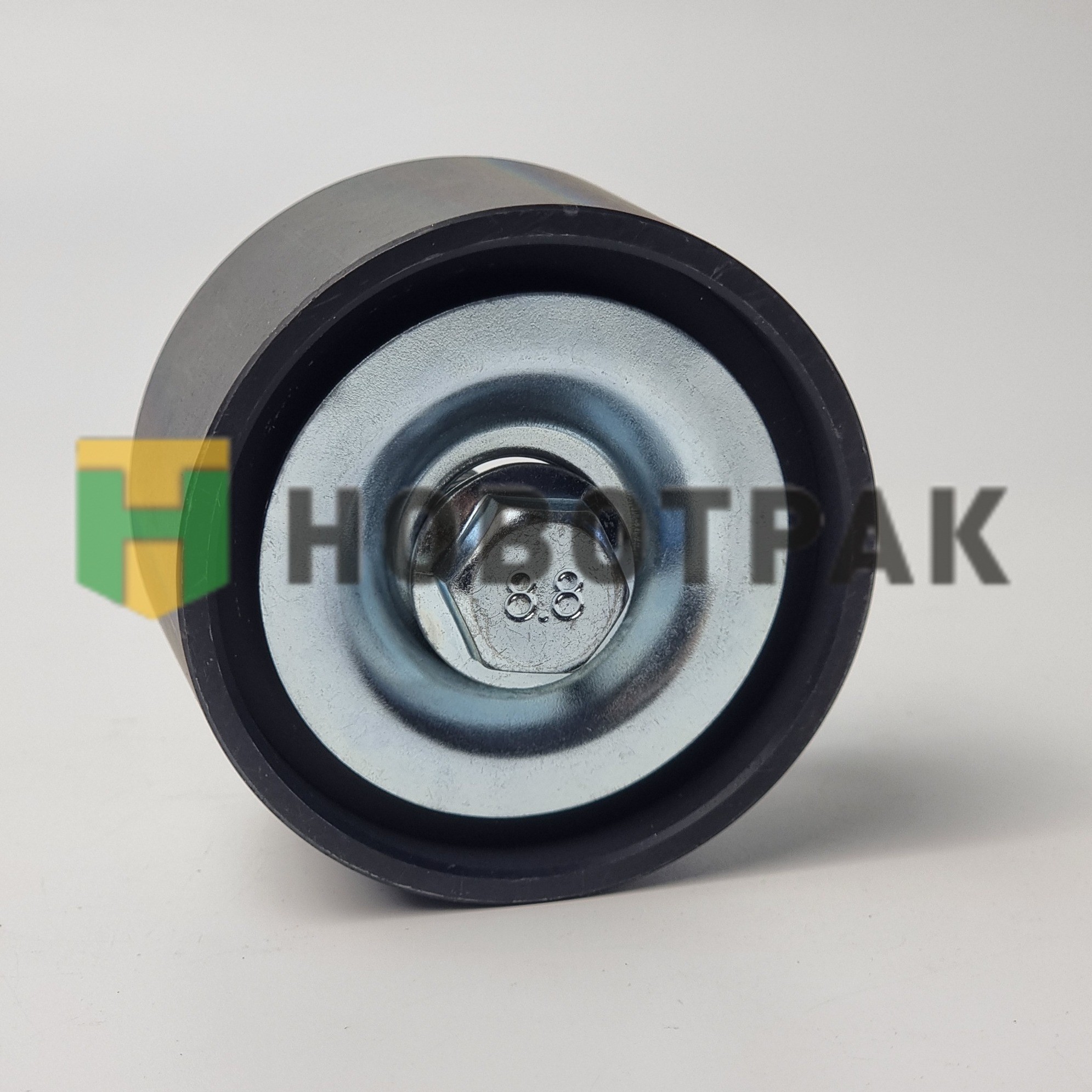 Ролик натяжителя 74-38-20 КАМАЗ-5490/Axor TD0850162