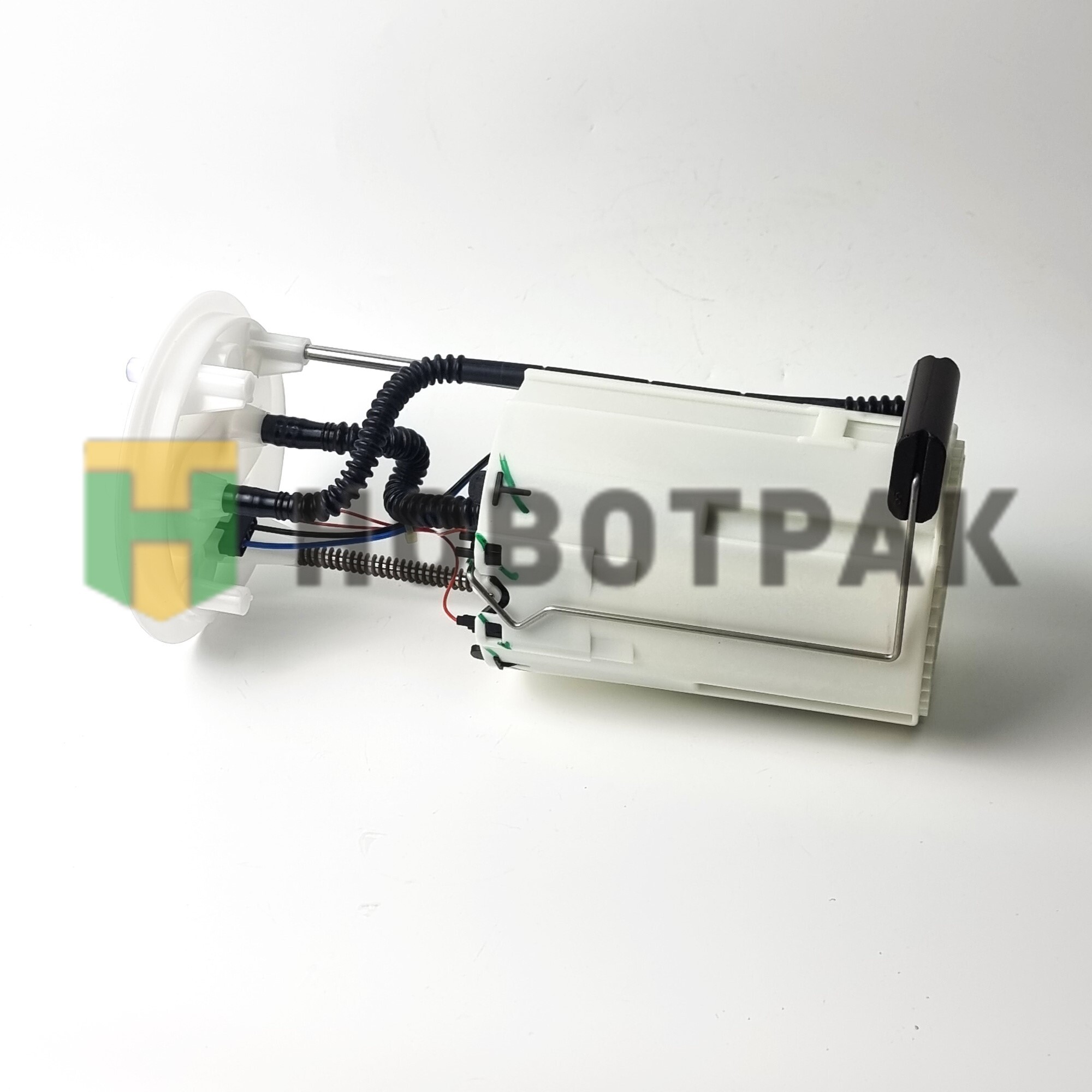 Элемент! системы питания