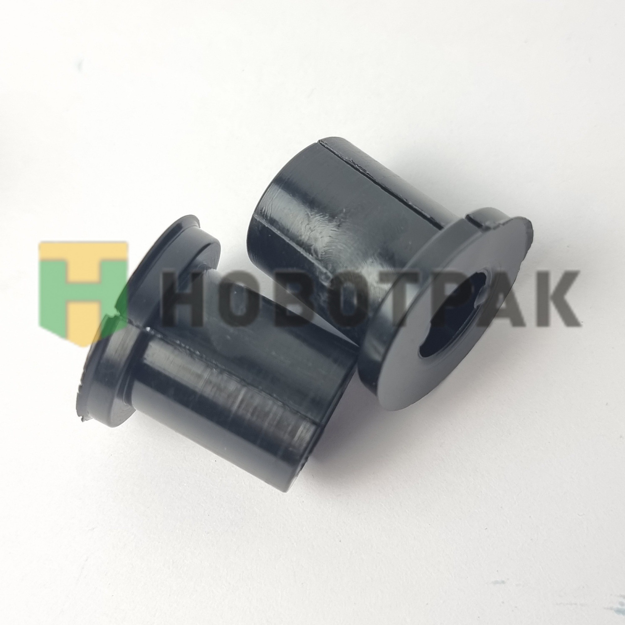 Втулка тяги КПП 10-5-10 Scania 042356