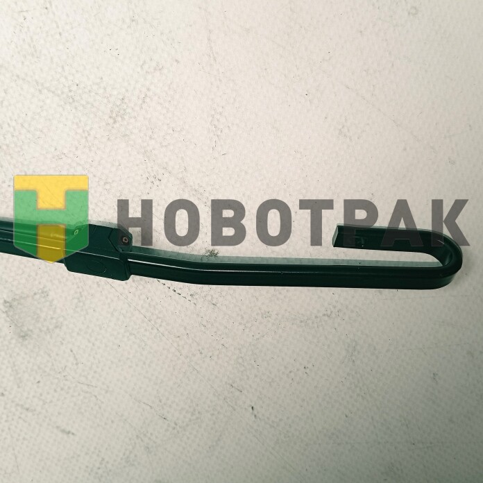 Тяга стеклоочистителя DAF 95XF T06991001