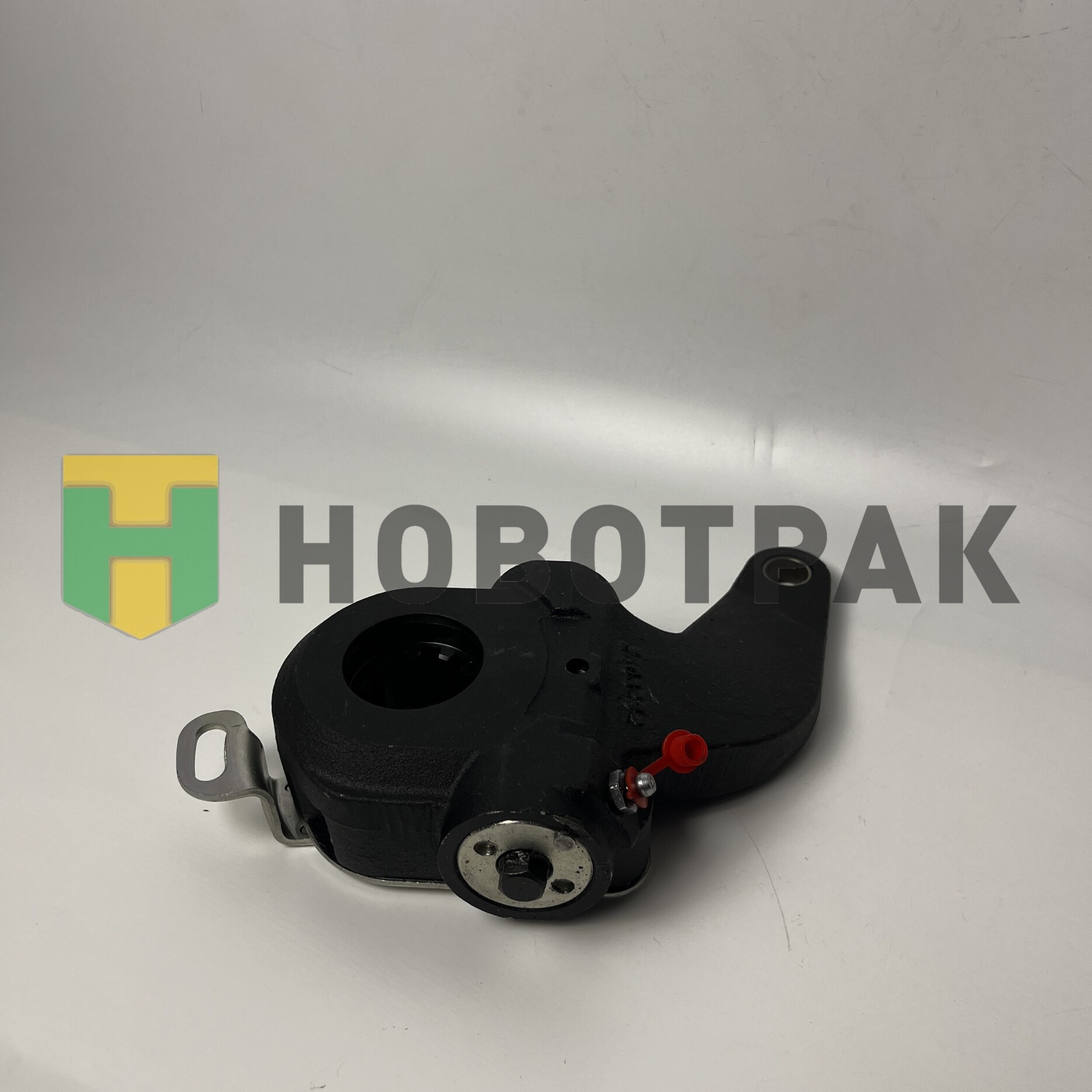 Рычаг! тормозной автоматический Scania о.н. 1789564