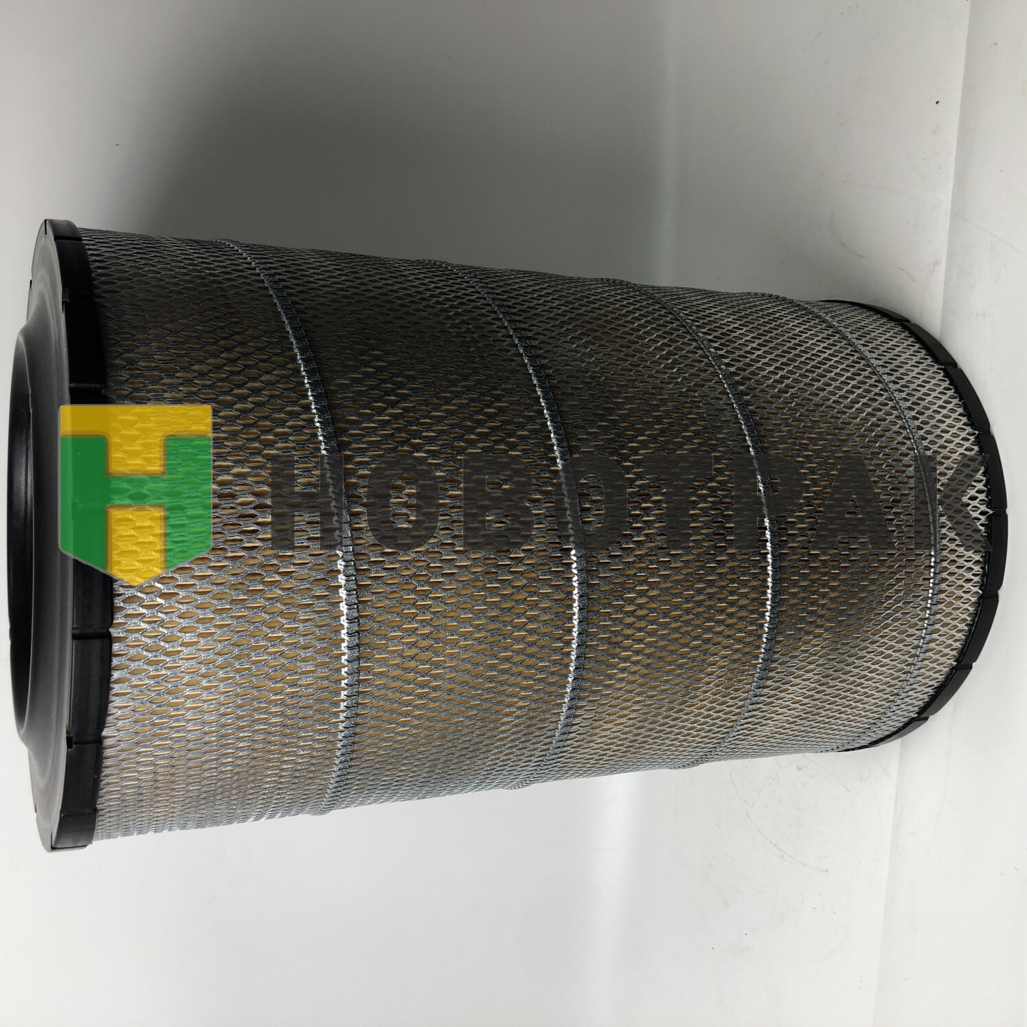 Фильтр воздушный КАМАЗ-5460/Volvo/CAT A804