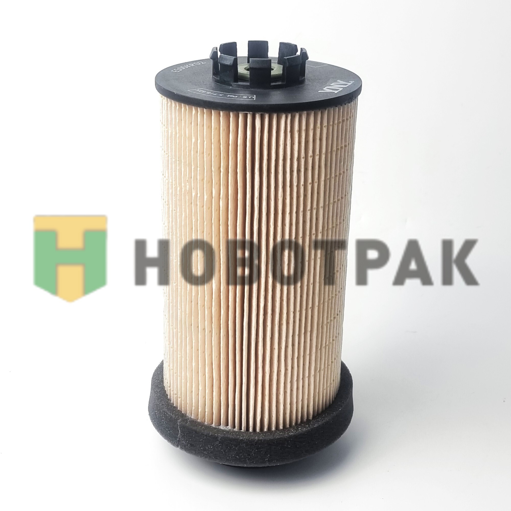 Фильтр топливный MB Actros, Axor