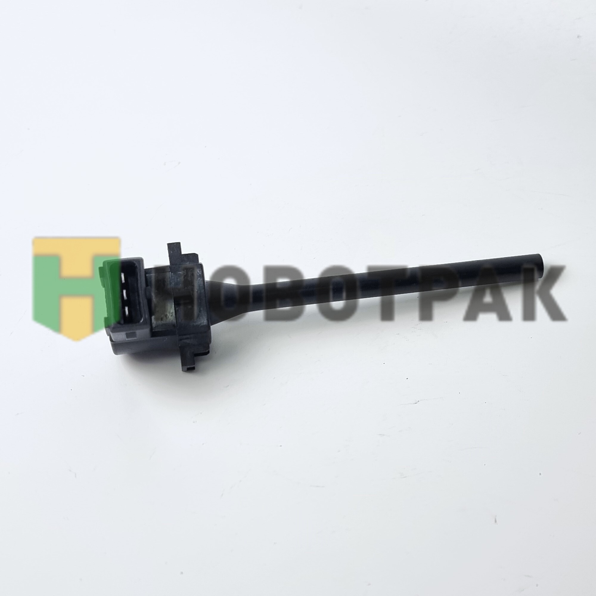 Датчик уровня охл. жидкости DAF.95 1624782